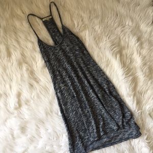 American Eagle Sweater Dress